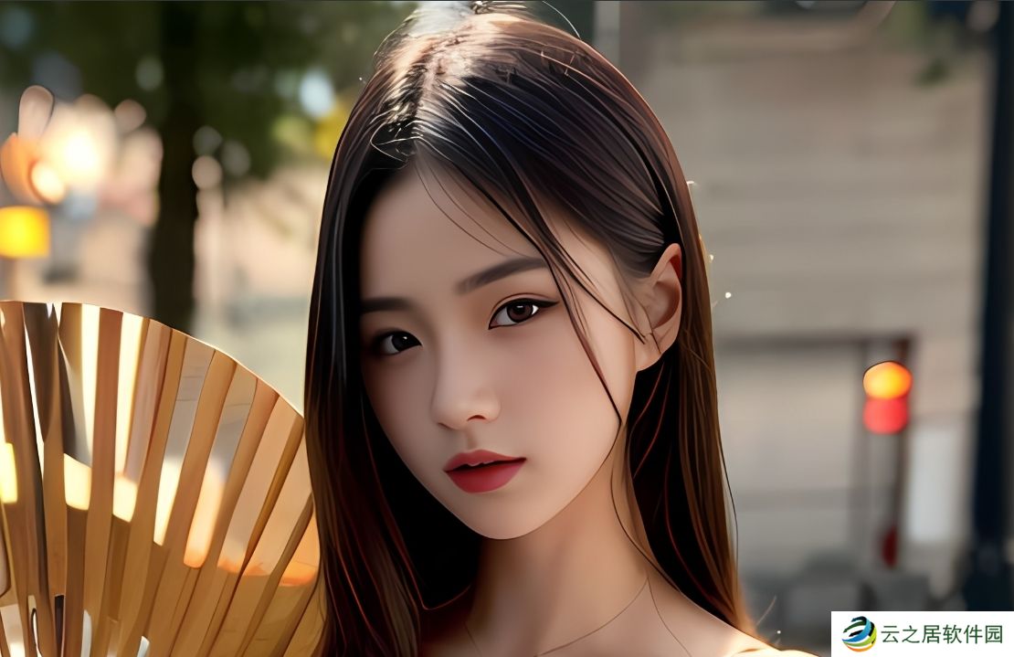 27岁"超杀女"官宣与模特女友订婚！二人相恋多年