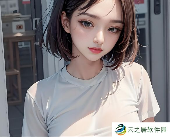 27岁"超杀女"官宣与模特女友订婚！二人相恋多年